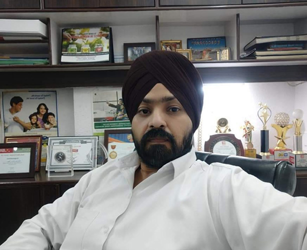 maninder-singh-gaba
