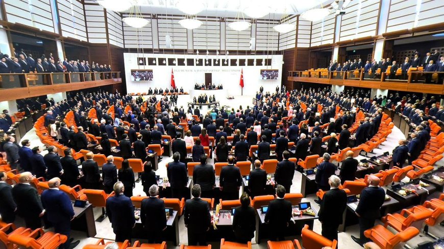 Staj ve Çıraklık Mağdurlarına Müjde! EYT Kapsamı Genişliyor