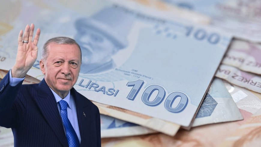 2010 Sonrası İşe Girenler İçin Emeklilik Şartları Açıklandı! Kadınlar ve Erkekler İçin Yeni Tablo