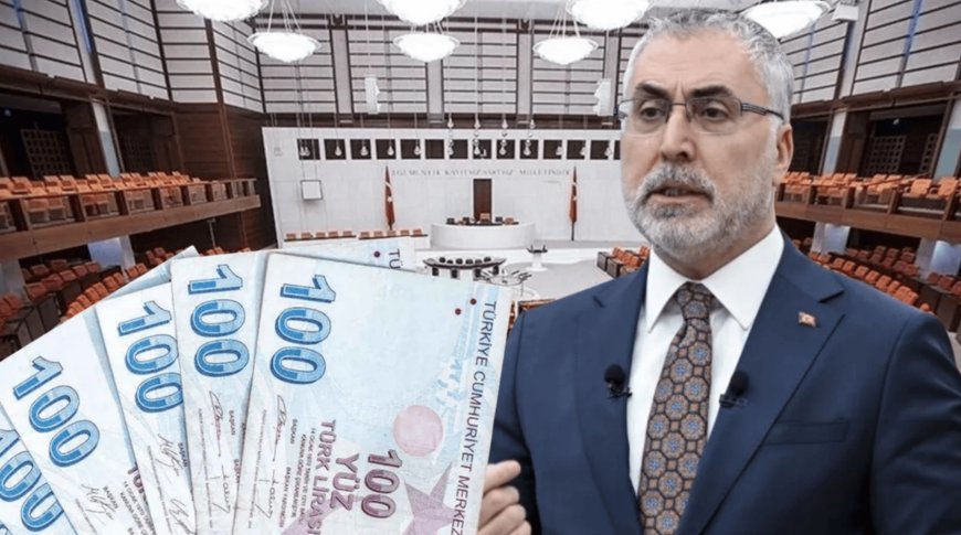 Prim günleri düşecek mi? 2000–2008 sigortalıları için yeni düzenleme