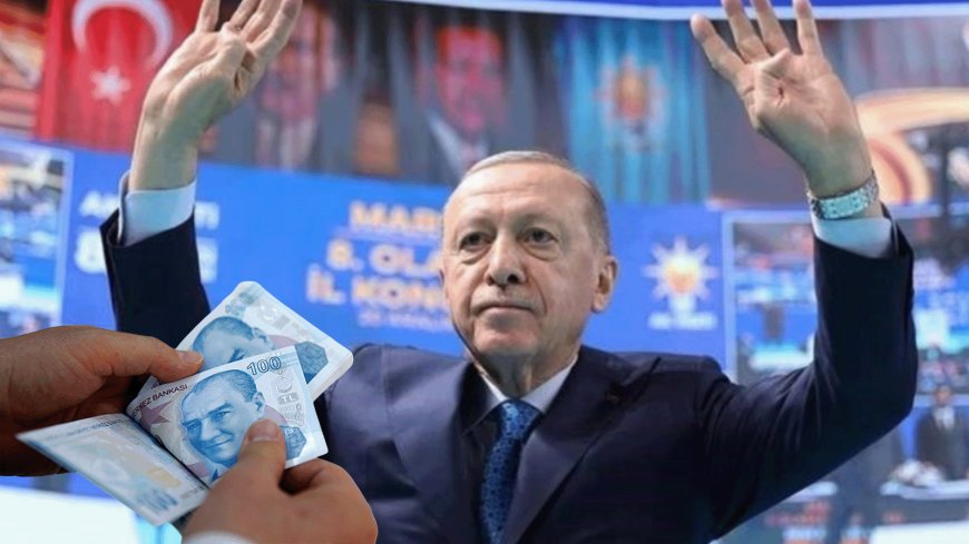 VakıfBank’tan Emeklilere 7.500 TL Destek! Başvuranın hesabına anında geçiyor!