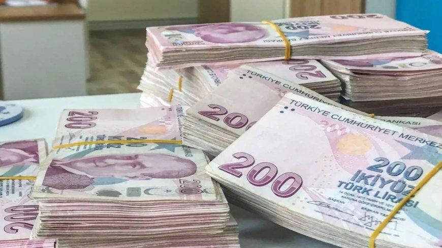 Bağ-Kur’lulara 1800 Günle Emeklilik Fırsatı! Şartlar Açıklandı
