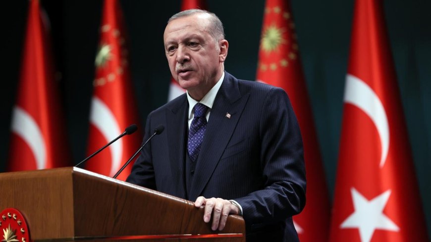 Prim Gününü Tamamlayan 43-45 Yaş Aralığındakiler için Emeklilik başvuru ekranı açıldı