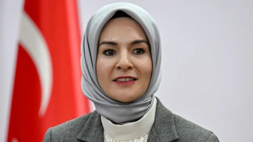 10 Bin TL Sosyal Yardım Başladı! Şartları Sağlayanların İBAN'ına hemen Yatıyor