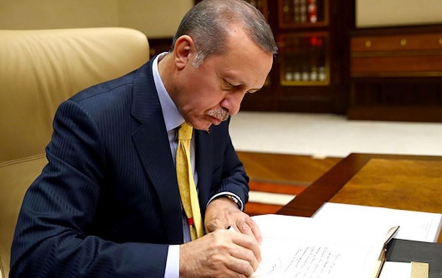 55 Yaş Altında Emeklilik Başlıyor! TBMM’den Erken Emeklilik Kararı