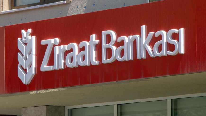 3 Milyon TL Konut Kredisi! Aylık 16.836 TL Taksitle Ev Sahibi Olun