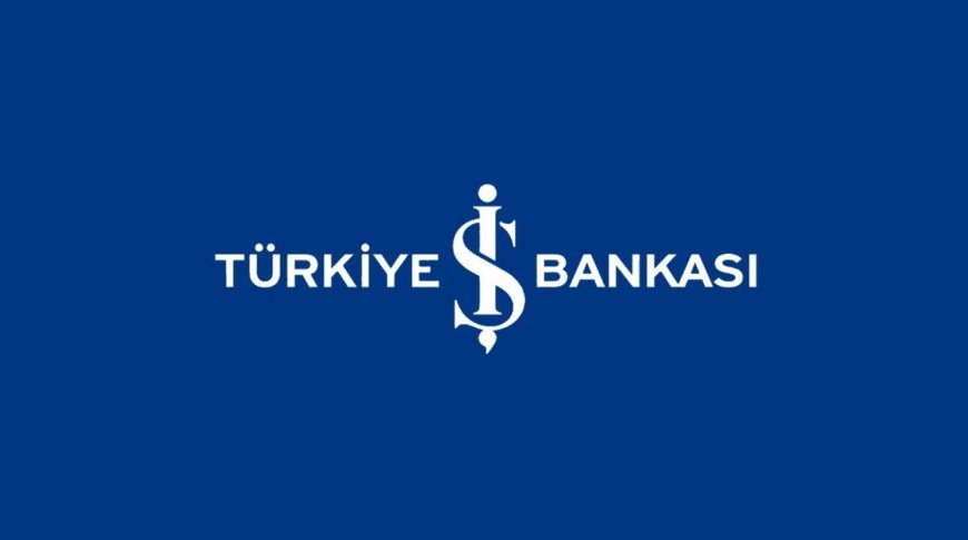 Nakit İhtiyacı Olanlara İş Bankası’ndan 20 Bin TL Kredi veriyor