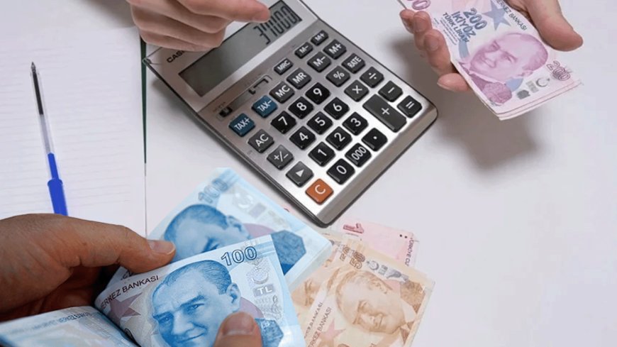 SGK’dan 3600 Günle Erken Emeklilik Yolu Açıldı! Girişi 1983-2008 Bu haber sizin için