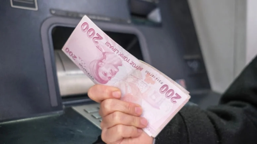 Emekliye Rekor Promosyon Yarışı Eylül’de Zirveye Çıktı