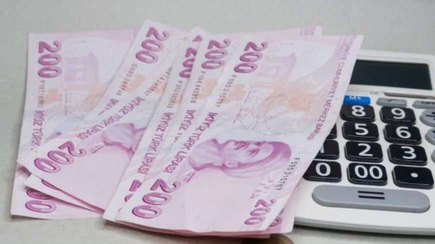 Emekliye 19 Eylül’de ek ödeme başlıyor! 28 Bin TL’ye kadar destek hesaplara yatacak