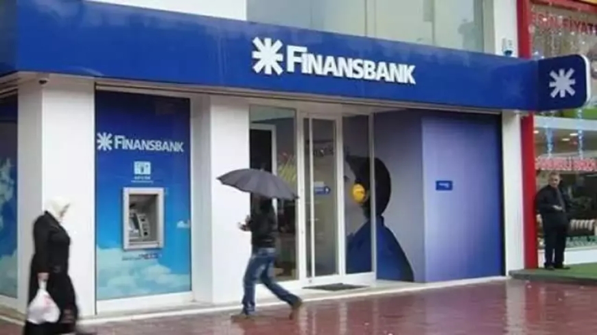 QNB Finansbank’tan Rekor Kredi! 100 Bin TL Anında Hesapta, Aylık Taksit Şaşırttı