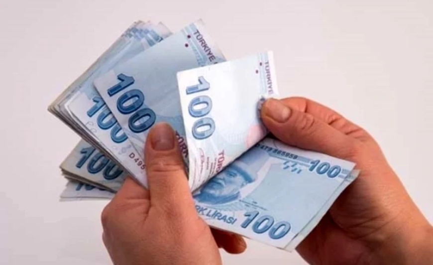 TC Kimlik Numarasıyla 50.000 TL Kredi Dönemi Başladı