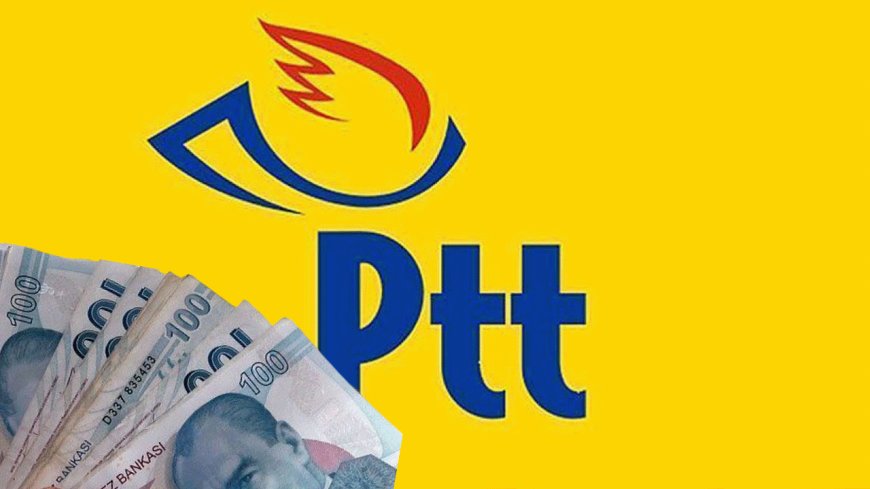 PTT’den Kimliğinizle 15.000 TL! Eylül Ayı Sosyal Yardım Ödemeleri Başladı