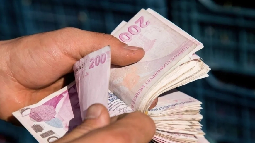 45-46-47 yaşında SGK’ya dilekçe verene maaş yolu açılıyor!