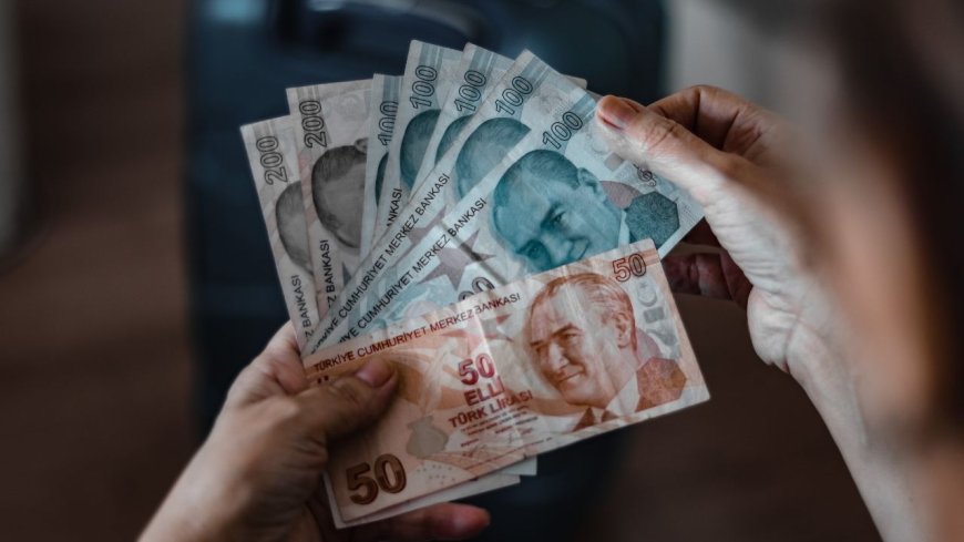 20.000 TL Eğitim Desteği Başvuruları Eylülde Başlıyor! İşte Şartlar
