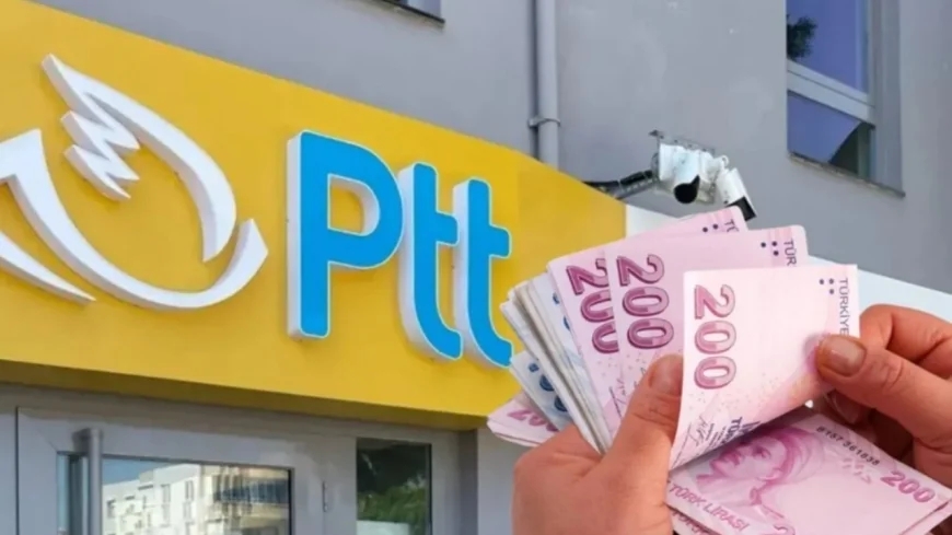 Her Başvuran Alıyor! Devlet Ailelere 2.500 TL Destek Ödemesi sağlıyor
