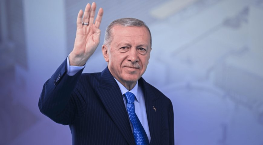 Emeklilere 12.000 TL’ye Varan Ek Ödeme Müjdesi! Başvurular Başladı
