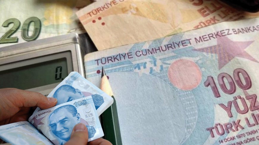 3600 prim günü olanlara müjde! SGK kapılarını açtı